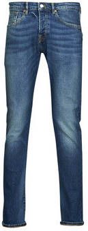 Scotch & Soda Skinny Jeans Scotch &amp; Soda Ralston Regular Slim Jeans  Asteroid